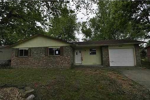 1st image of 1308 W Acorn Dr