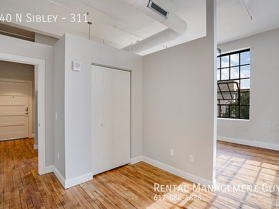 3rd image of 340 N Sibley St #311