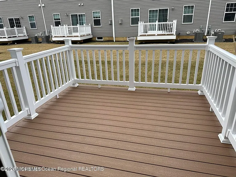 903 Navigator Ave — Photo 20