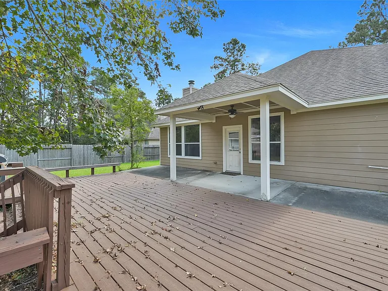 19841 S Plantation Estates Dr — Photo 37