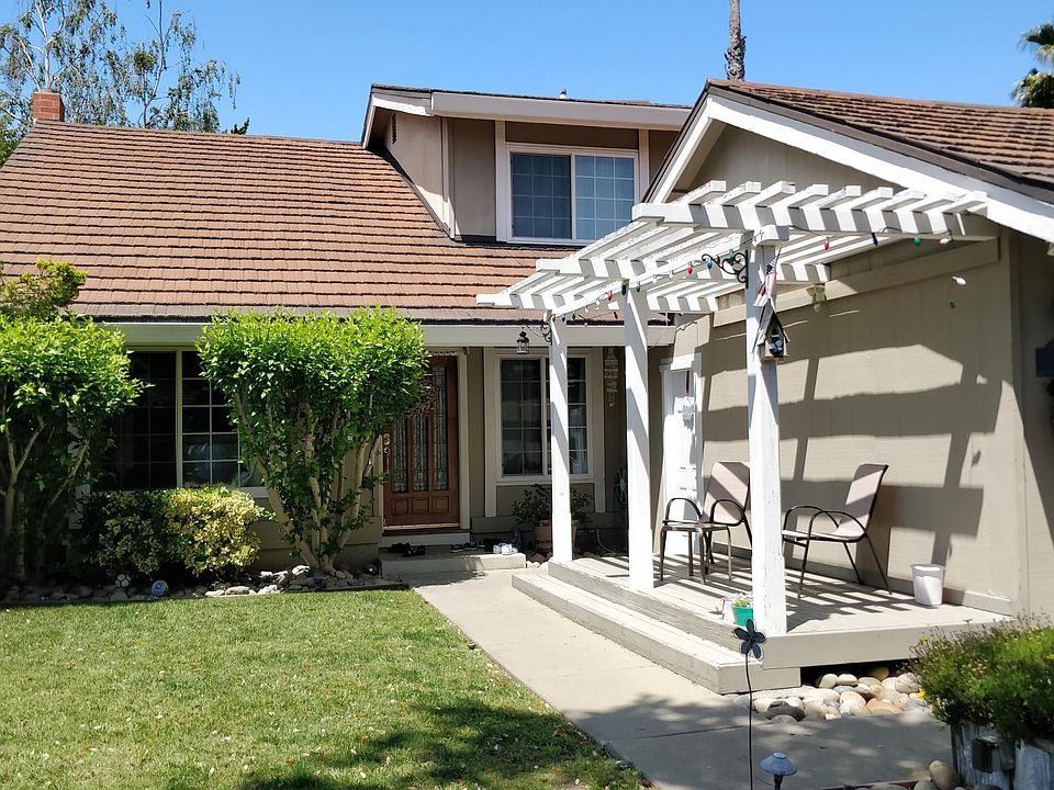 1st image of 6307 Sponson Ln