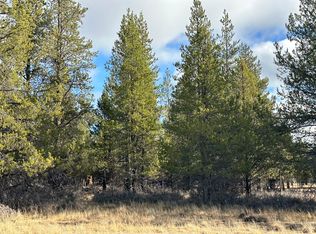 Split Rail Rd #6100, La Pine, OR 97739
