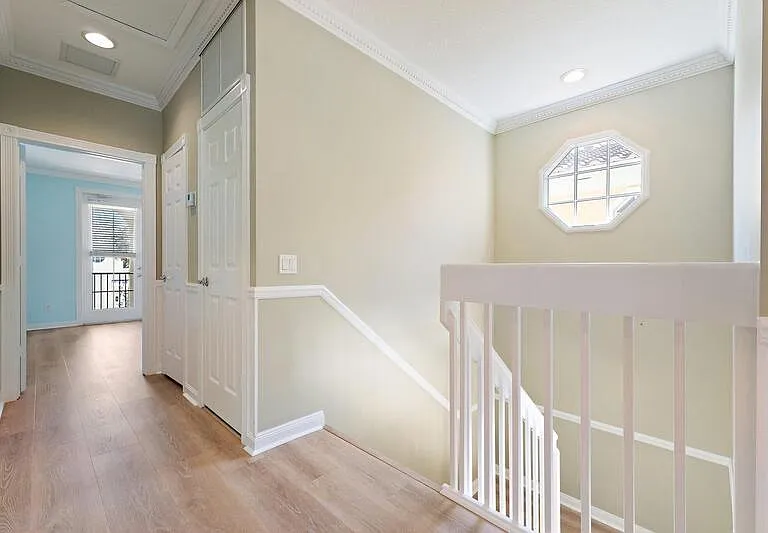4526 Illicium Dr — Photo 17