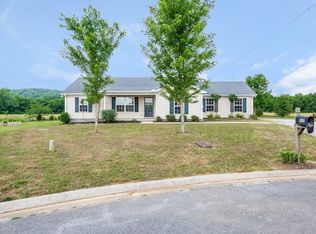 117 Waldorf Ct, Murfreesboro, TN 37130