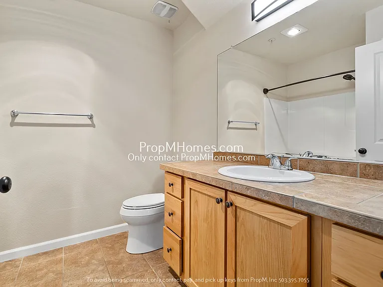 22810 SW Forest Creek Dr #100 — Photo 13