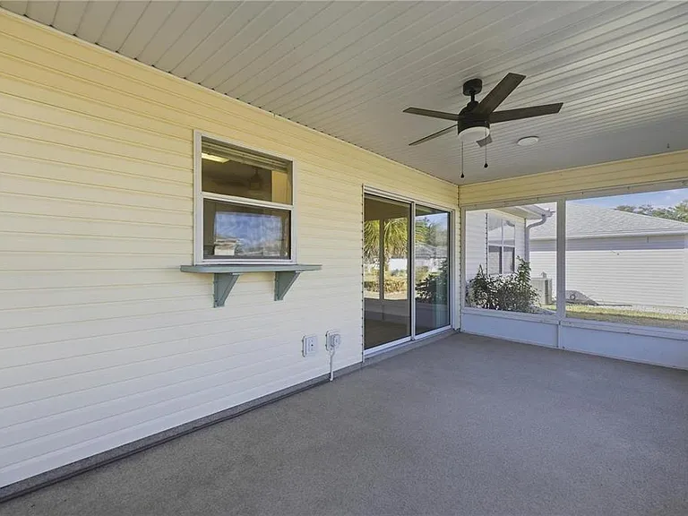 8478 SW 61st Terrace Rd — Photo 23