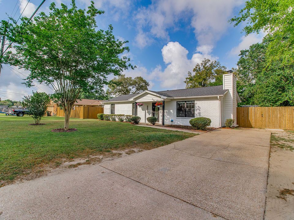 1st image of 6501 Bellview Pines Pl