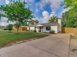 6501 Bellview Pines Pl, Pensacola, FL 32526