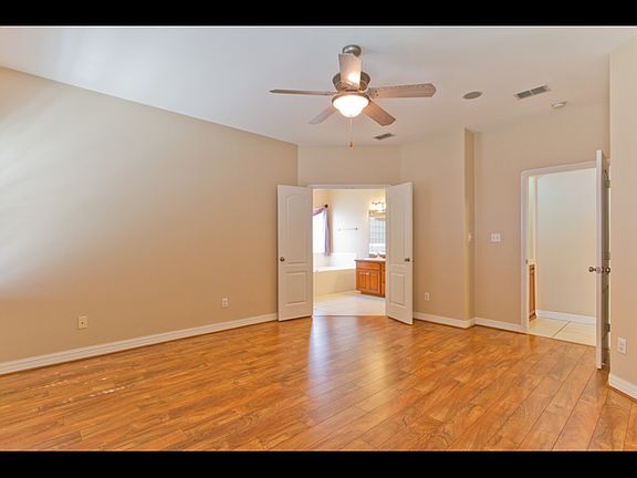 4th image of 3301 Santa Teresa
