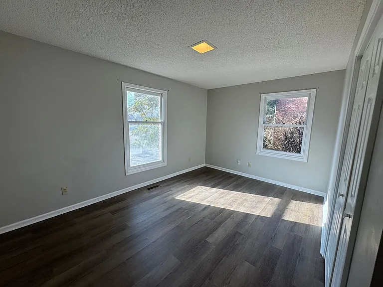 1612 Wiswell Rd — Photo 7