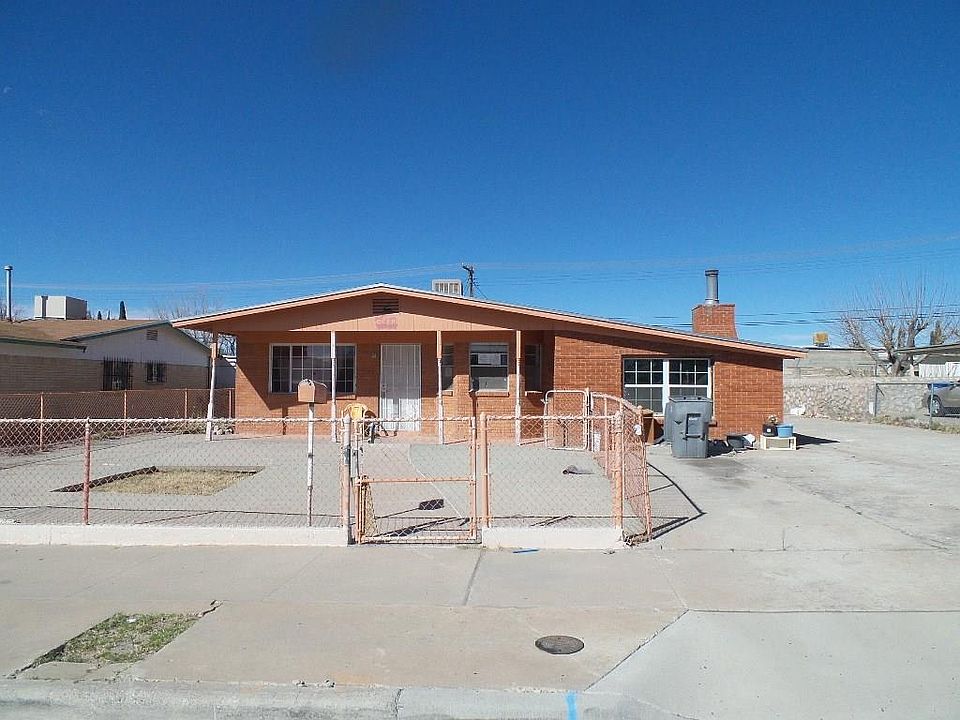 1st image of 915 La Paz Dr