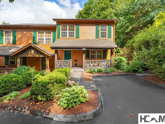 2nd image of 190 Fairway Forest Road #4-A