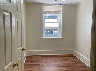 1004 N Madison St #7, Wilmington, DE 19801