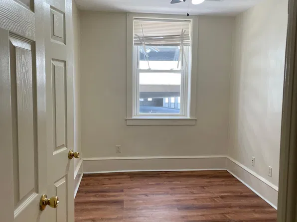 1004 N Madison St #7, Wilmington, DE 19801