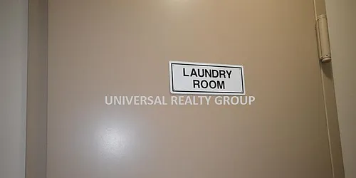 Rented by Universal Realty Group