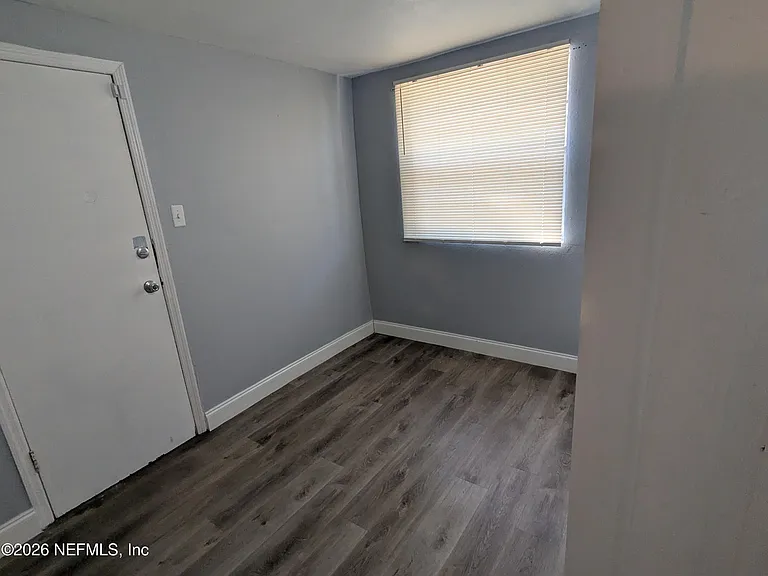 1834 Meharry Ave — Photo 13