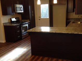 1330 W Spruce Ave #B, Wasilla, AK 99654