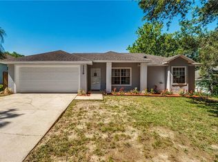 1139 Slayden Ct, Apopka, FL 32712