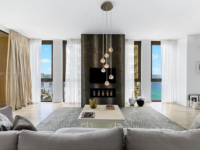 17749 Collins Ave #3101 — Photo 22