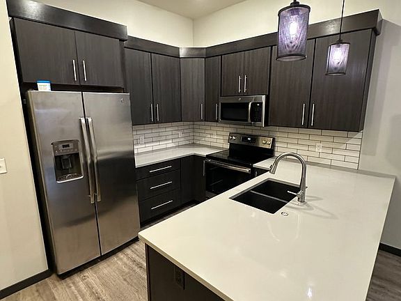 3rd image of 409 W Norfolk Ave #200