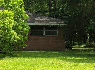 16460 Plank Rd, Baker, LA 70714