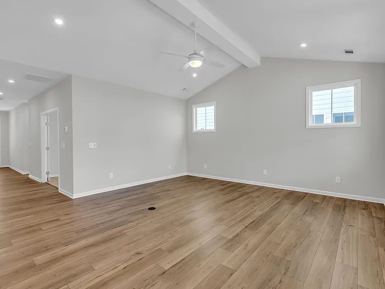 2823 Butlers Green Cir — Photo 8