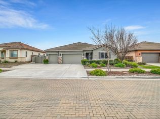 262 Gemstone Ln, Ripon, CA 95366