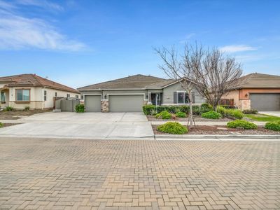 262 Gemstone Ln, Ripon, CA, 95366