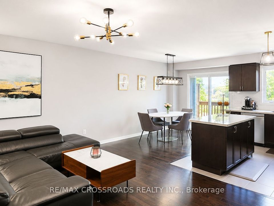 2nd image of 53 Edwin Pearson St