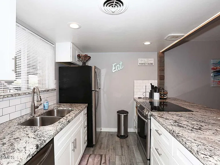 4701 N 68th St #245 — Photo 3