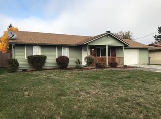 11700 SE 165th St, Renton, WA 98058