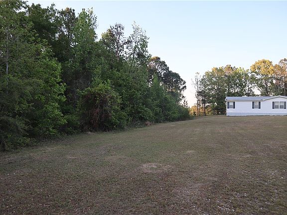 3rd image of 100 Powerline Rd