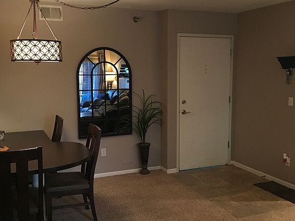 2nd image of 6440 Ep True Pkwy Unit 1106