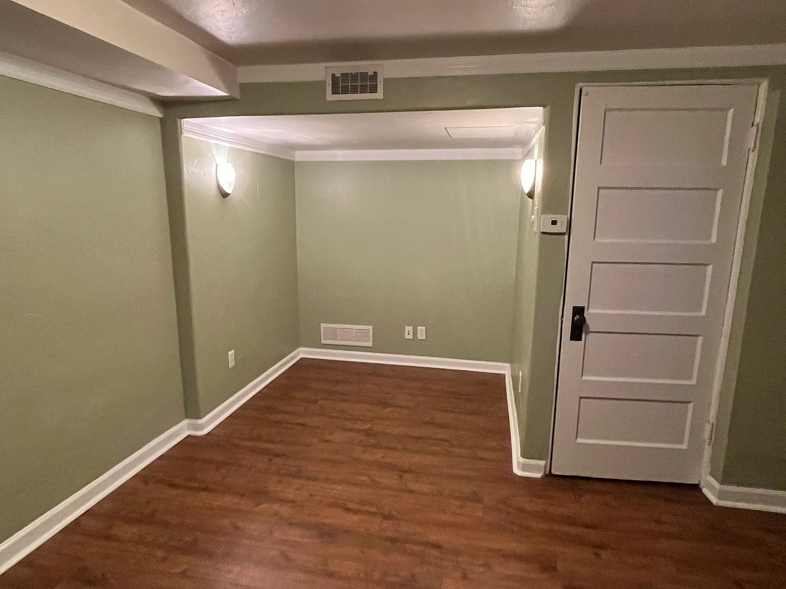 1 bed, 620 sqft, $1,295 — Photo 2