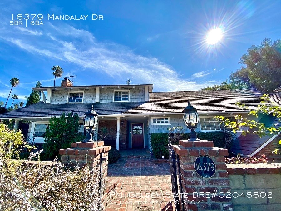 1st image of 16379 Mandalay Dr