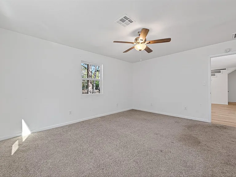 170 Walter Dr — Photo 25