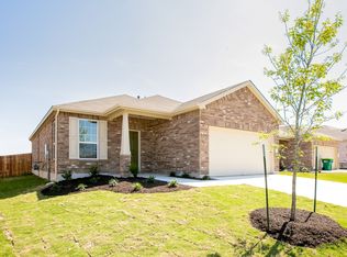 500 Martha Dr, Buda, TX 78610