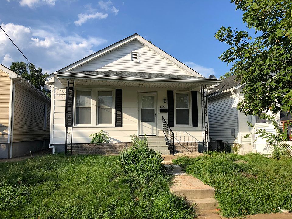1st image of 3827 Eiler St
