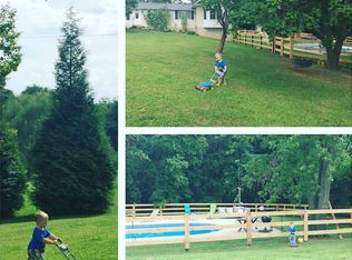 13249 Triadelphia Rd, Ellicott City, MD 21042