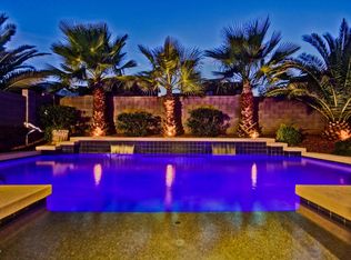 17050 N 184th Dr, Surprise, AZ 85374