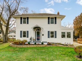 179 E Lakeview Ave, Columbus, OH