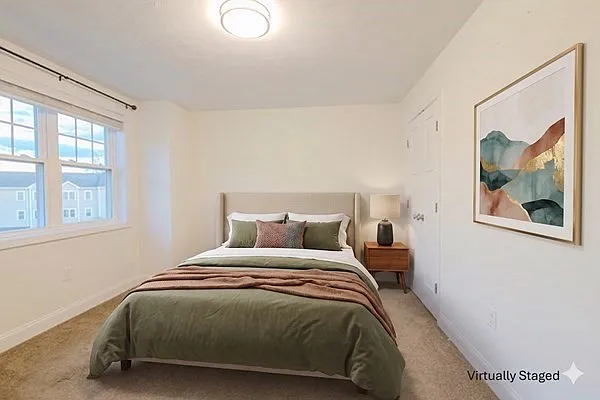 7 Gorham St #60 — Photo 12