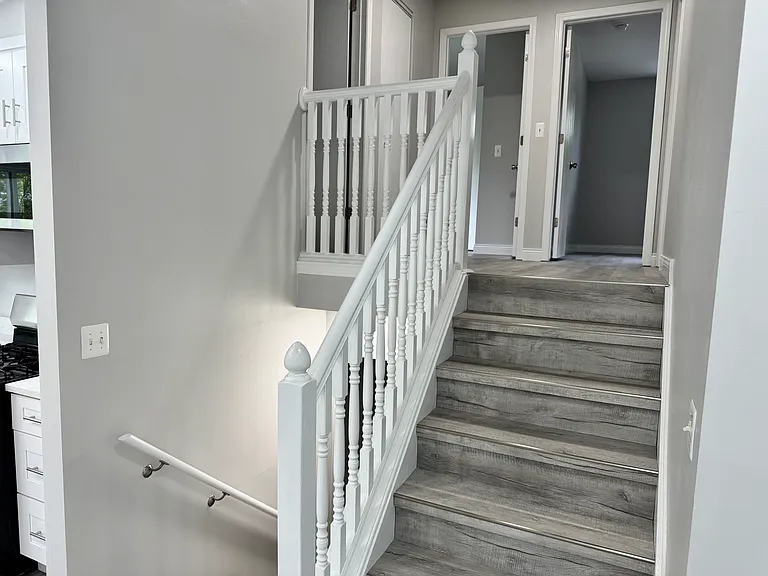 2616 Metropolitan Ave — Photo 17