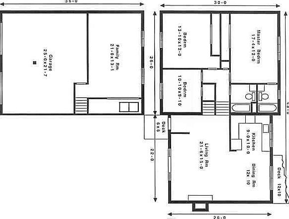 2nd image of 141 Hawkview Dr