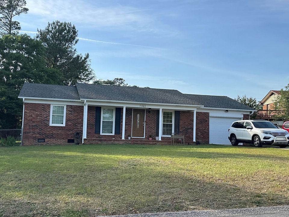 1st image of 7302 Avalon Dr