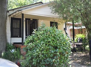 722 Parker St, Dothan, AL 36303