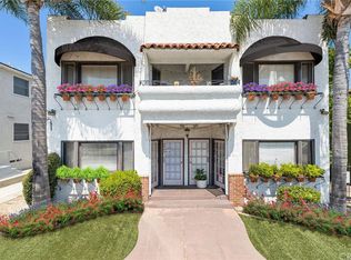 4445 E 4th St, Long Beach, CA 90814