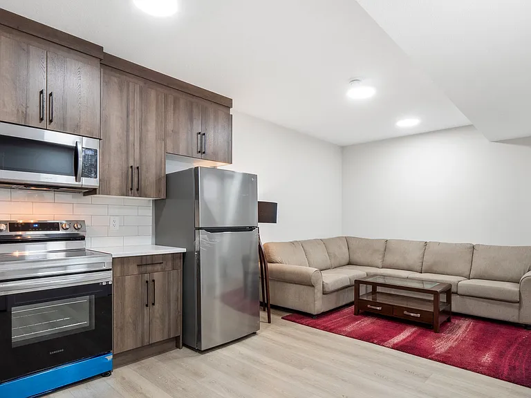 294 Creekside Blvd SW — Photo 4