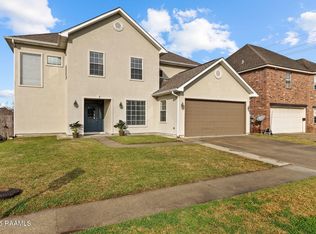 503 Brunswick Pl, Lafayette, LA 70506