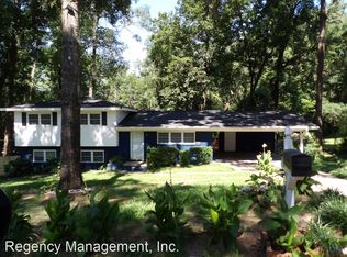 313 Holly Hill Rd, Enterprise, AL 36330